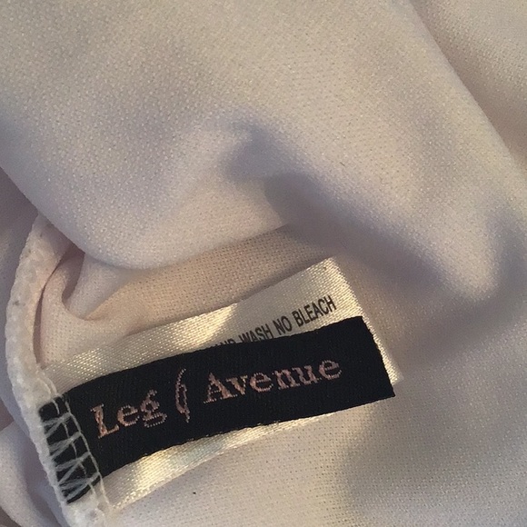 Sexy Nurses Outfit# with shoes - Picture 8 of 14